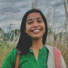 Afrida Binta Alam Tanny