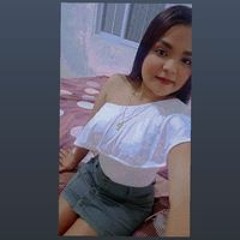 Pao Bautista
