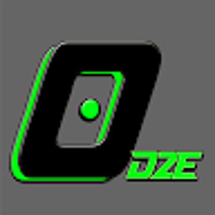 0dze