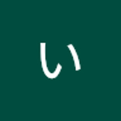 あはははいひひ