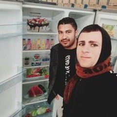 ايمن جريش ابو جريش