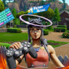 jaxs_mtb
