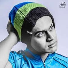 pouriya