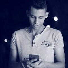 Mostafa Ramadan