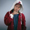 JKEN MUSIC