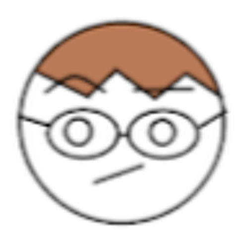 잉융치킹’s avatar