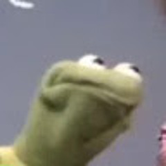 KeRmiT