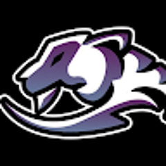 OnlyDev