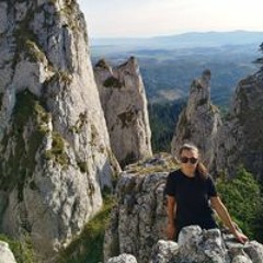 Bálint Boglárka