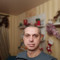 Ярослав Астапенко