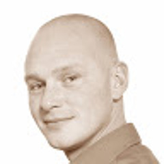 Merten Mail