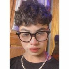 Tuyen Phung