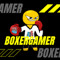Boxergamer3600
