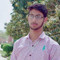 asim khan