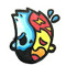 InstinctG_