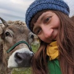 Malati Gopi Devi Dasi