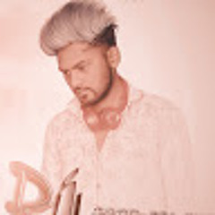 Editing star