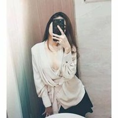 Nguyễn Thị Diệu Linh