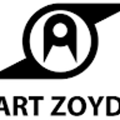 ArtZoyd Studios