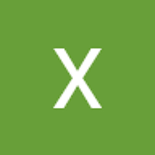 Stream Xenia Muñoz Lopez music | Listen to songs, albums, playlists for  free on SoundCloud