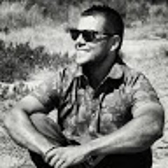 David Madrona Salazar