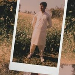 Aey Galli Bewafa Wan Di _ Farah Lal (Official Video) Latest Saraiki _ Punjabi Songs 2019(MP3_128K).m