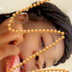 slaycutekeke