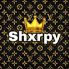 Shxrpy