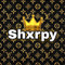 Shxrpy