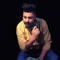 Amrit Sidhu