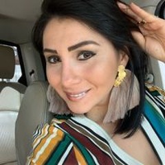 Estefanny Abrego