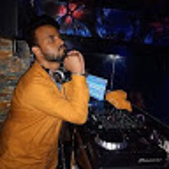 DJ Hemant