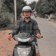 Phu An