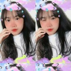 Bíchh Ngọcc