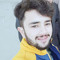 Abdul Samad