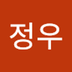 김정우