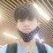 Mung Hting