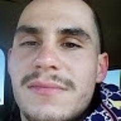 Matt Rios