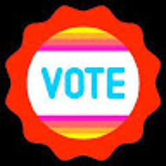 Selling Online Contest Votes