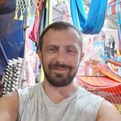 Ruslan Mel