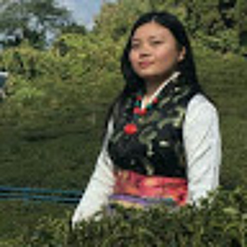 Soniya Thapa’s avatar