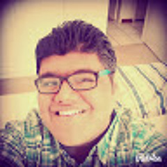 Anuj Sigtia