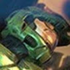 Cesar28607 yt