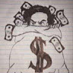 Antonio Kras-Banuelos