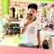 Smey Px