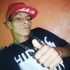 Douglas Gabriel