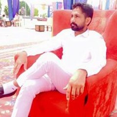 Sandeep Bhatti
