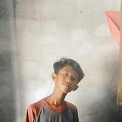 Irfan Zulvandi