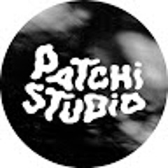 Patchi Studio