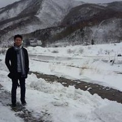 Tan Yi Hong